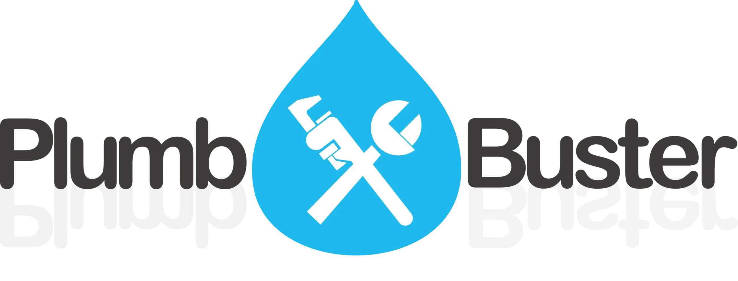 Plumb Buster