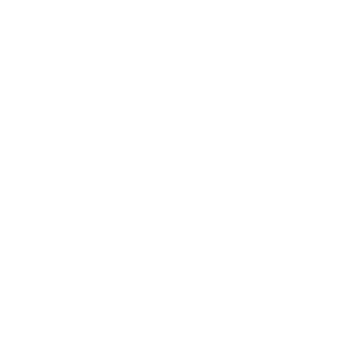 Overflow Repair