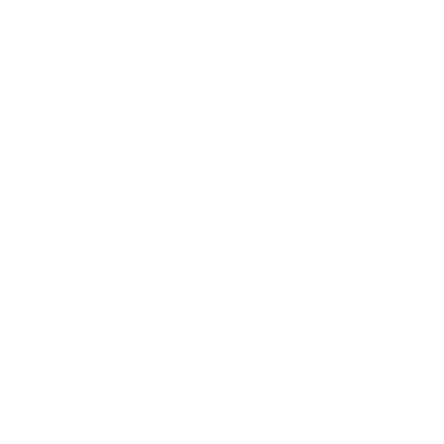 Tap Repair & Replacement