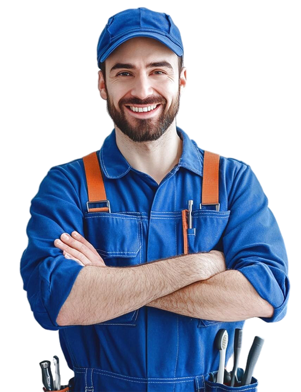 emergency plumbing crawley