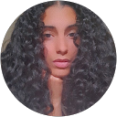 Alexi profile picture