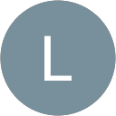 Leah Collins profile picture