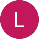 Lorna Elston profile picture