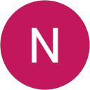 Nicola Marriott profile picture