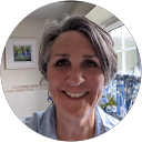 Claire Champion profile picture