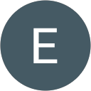 Elizabeth Thompson profile picture