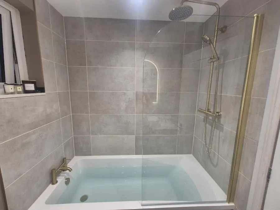 best plumber in crawley west sussex