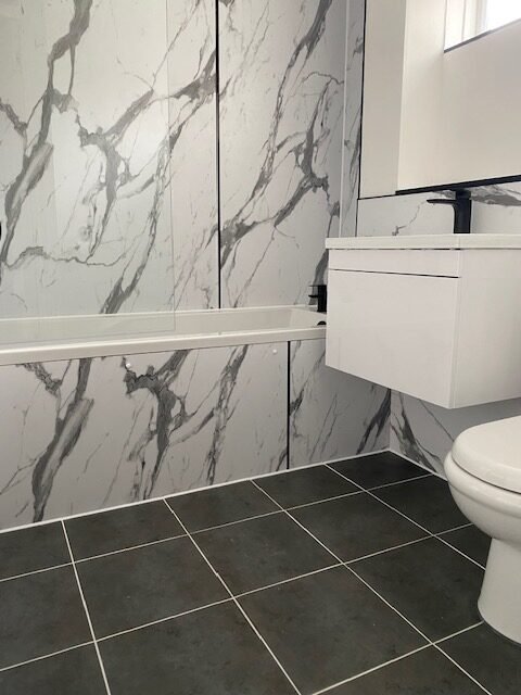 plumber in crawley west sussex