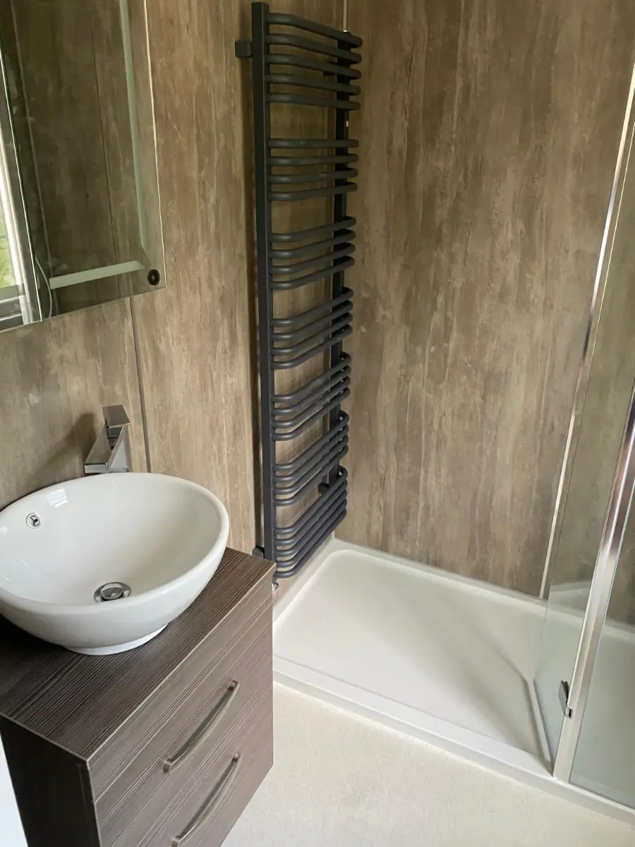 plumbers near me crawley west sussex